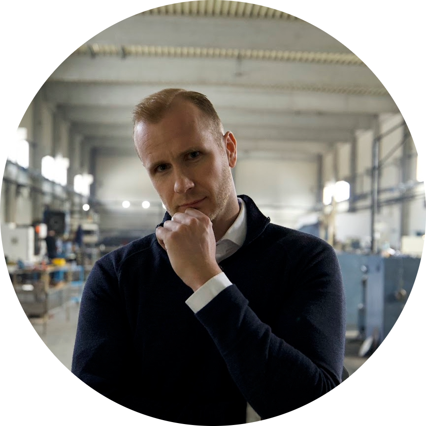 Kim Kürten